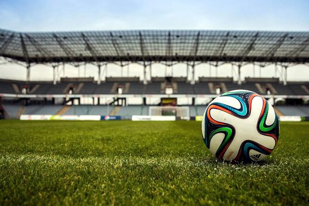 切斯比斯FC vs PS莫佐克多普特拉 赛后战报 · 印尼丁