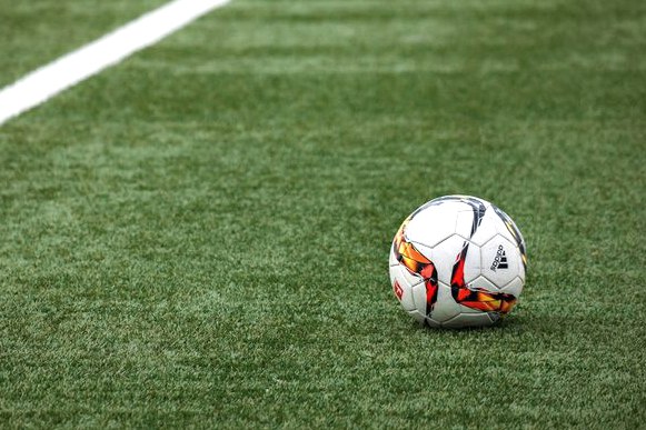 奥林匹克FC vs 利伯泰迪(AGR) 赛后战报 · 玻利地杯