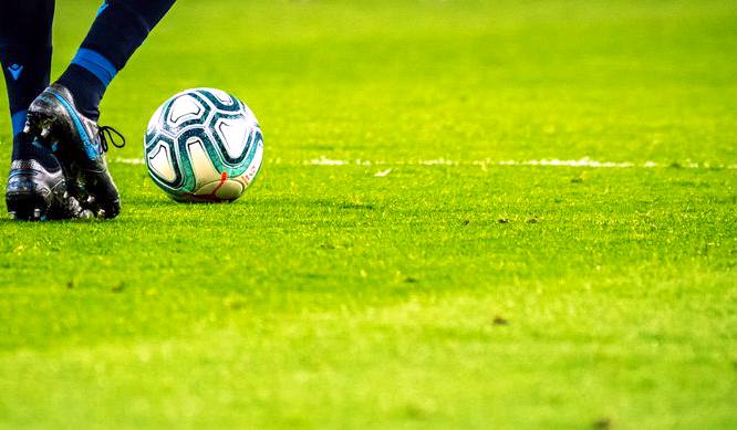 FK柯西斯U19 vs 柏沙卡U19 赛后战报 · 斯伐U19