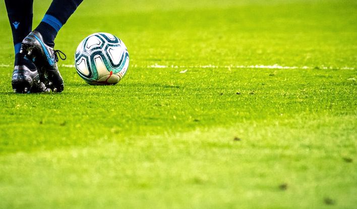 埃斯特雷拉德马尔科U20 vs 弗卢米嫩塞德U20 赛后战报 · 巴青联