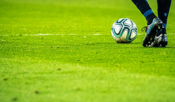 米德尔汉联足球俱乐部 vs 东南亚FC 赛后战报 · 多米联