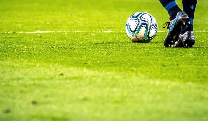WE联合俱乐部 vs 都柏林FC 赛后战报 · 多米联