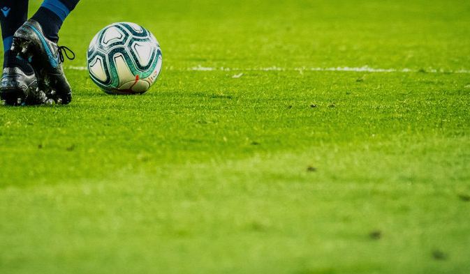 法罗菲亚 vs 格拉马登斯 赛后战报 · 巴高杯