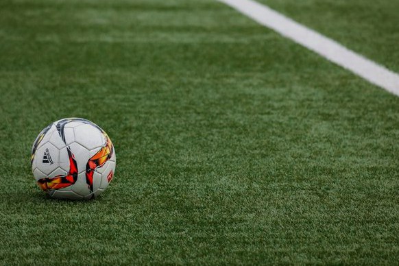 独立SP U23 vs 圣塔库鲁简斯U23 赛后战报 · 巴圣塔乙
