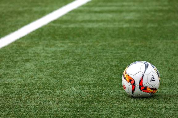 马图尼斯U23 vs 索卡罗斯U23 赛后战报 · 巴圣塔乙