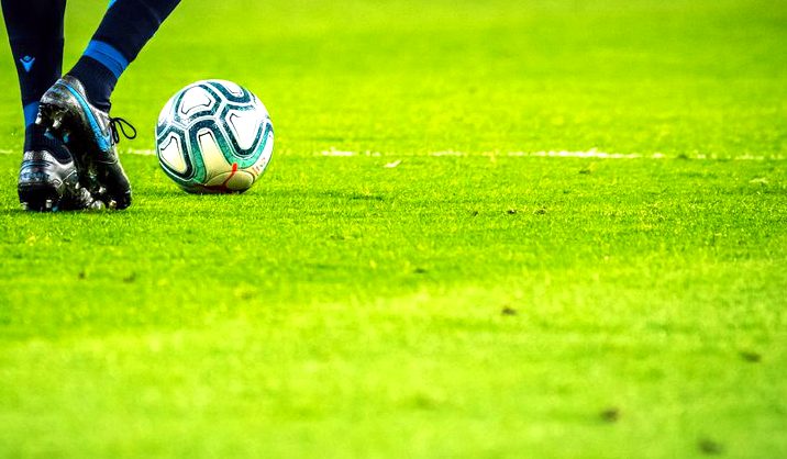 克雷斯波学院U19 vs 马达莱纳联U19 赛后战报 · 哥伦U19