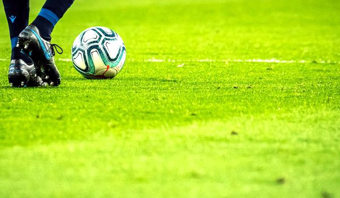 多度津FC vs 高松SONIO 赛后战报 · 日地区联