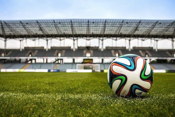 美国女足U18 vs 乌克兰女足U19 赛后战报 · 国际友谊