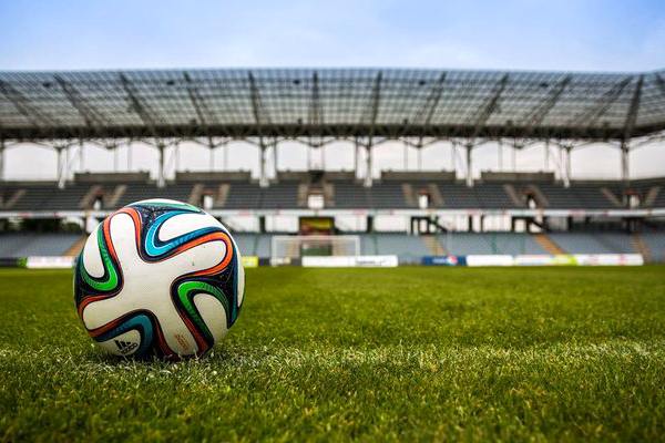蒙哥马利联队 vs 蜂群FC 赛后战报 · 美乙