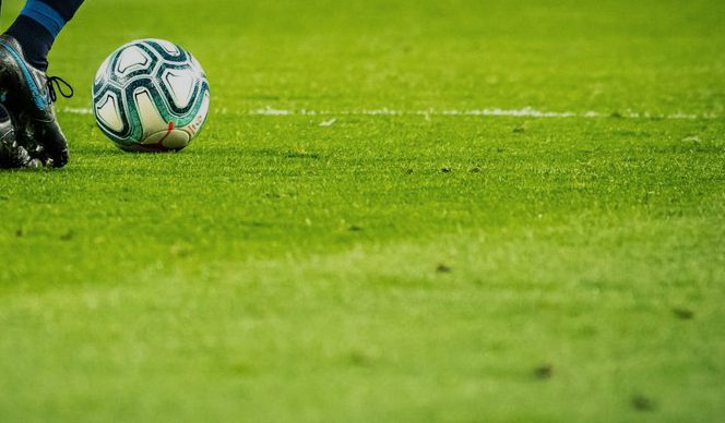 费雷曼特尔市U23 vs 巴尔卡塔U23 赛后战报 · 澳西U23