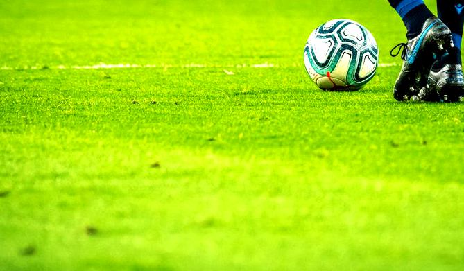 珀斯光荣U23 vs 珀斯SC U23 赛后战报 · 澳西U23