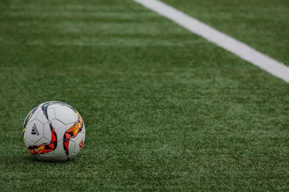 基沙达FC U20 vs 安霍斯天空U20 赛后战报 · 巴青联