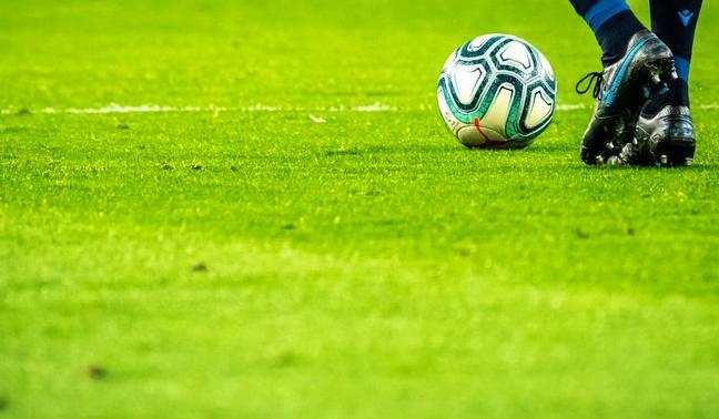 苏格兰FC vs 哈德洛克 赛后战报 · 津巴超