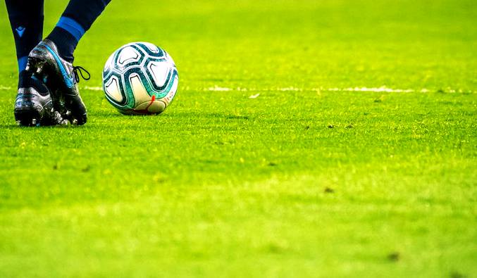 诺曼U19 vs 弗林特滕斯贝格U19 赛后战报 · 挪威U19