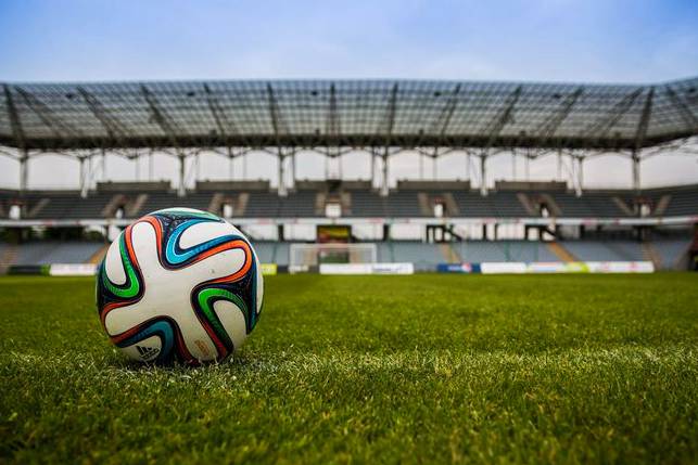 马拉卡涅罗U19 vs 波哥塔U19 赛后战报 · 哥伦U19