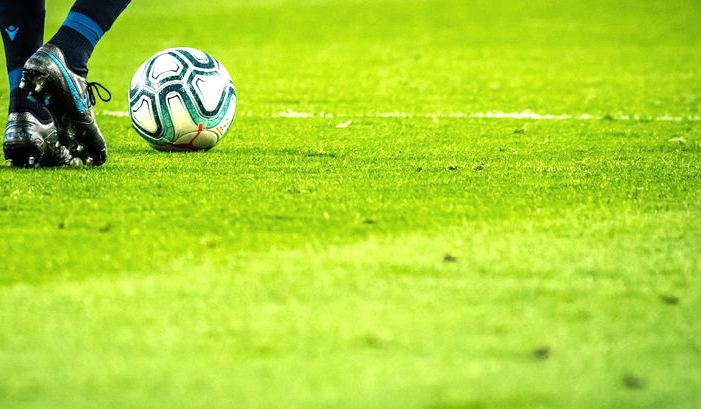 亚特兰蒂斯FC vs 格尼斯坦奥格利 赛后战报 · 芬K联