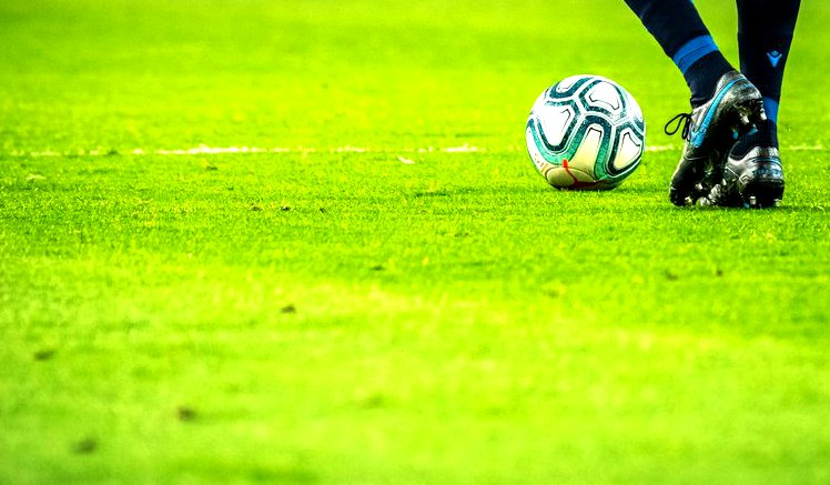 努普斯 vs 吉拉FC 赛后战报 · 芬K联
