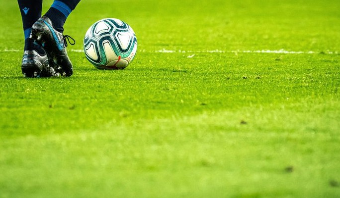 TPV U21 vs 爱斯柏U21 赛后战报 · 芬兰U21