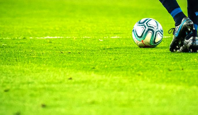 摩洛哥U16 vs 布基納法索U16 赛后战报 · 国际友谊