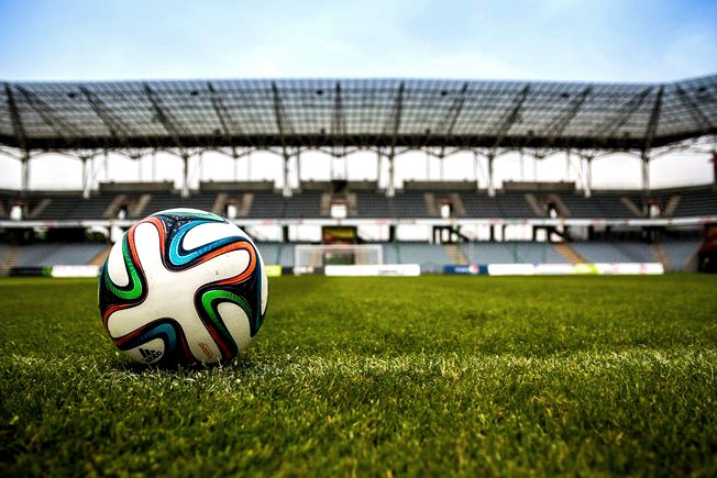 多伦多FCB队 vs 康涅狄格州联合FC 赛后战报 · 美预备联