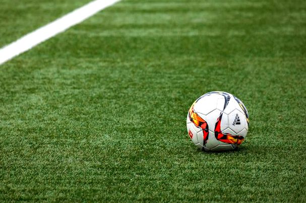 勇气队SC vs 诺那FC 赛后战报 · 美乙