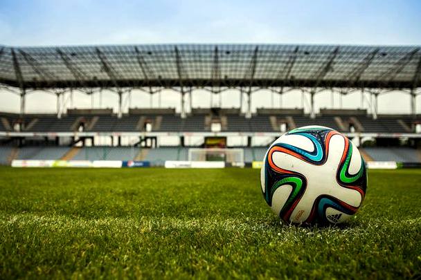 城市SC vs 文图拉县 赛后战报 · 美乙