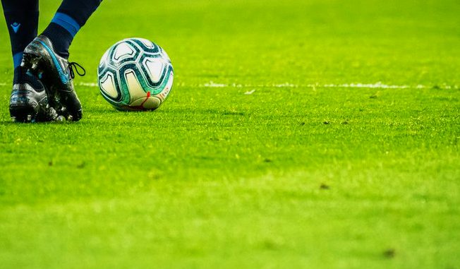 图罗杜尔女足U20 vs 哈夫纳夫约杜尔女足U20 赛后战报 · 冰女U20