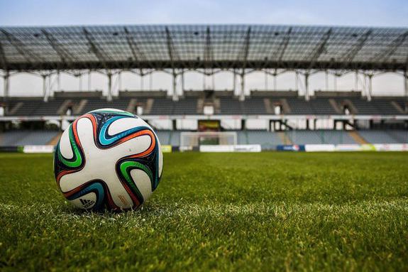 SV洛杉矶法马 vs SV达科塔 赛后战报 · 阿鲁巴联