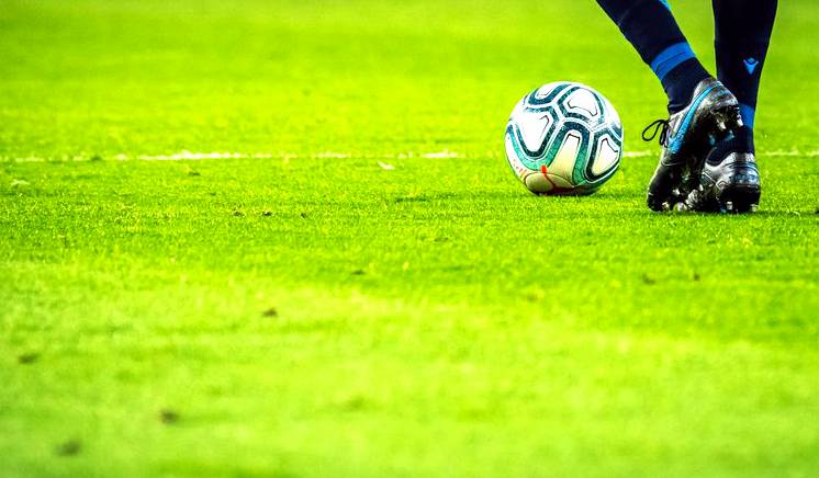 堪培拉克罗帝亚FCU23 vs 昆比亚城市U23 赛后战报 · 澳首U23