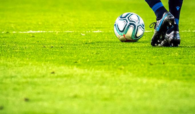 BFF学院U19 vs 帕罗FC 赛后战报 · 不丹廷联