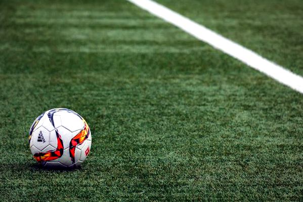 尼洛耶扎米尼 vs 法尔德FC 赛后战报 · 伊朗甲