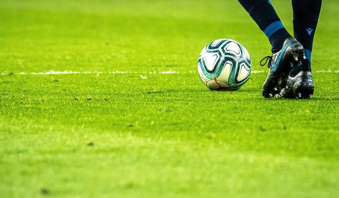 波特兰樱桃炸弹女足 vs 奥利城FC女足 赛后战报 · 美女业余