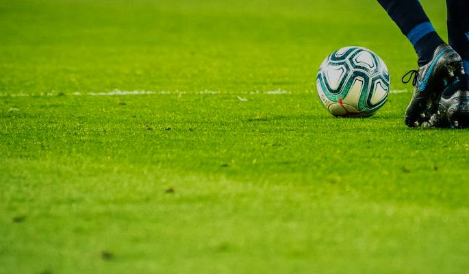 瓦哈纳FC vs 廖内群岛FC 赛后战报 · 印尼丁