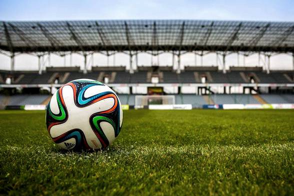 祖维凤凰U19 vs 塔林阿贾克斯U19 赛后战报 · 爱沙U19