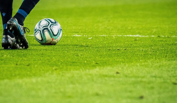 弗鲁米嫩塞SC vs 麦罗波利塔诺SC 赛后战报 · 巴卡德乙