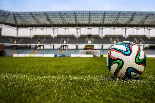 乌金学院 vs 廷布FC 赛后战报 · 不丹廷联
