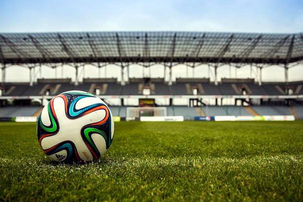 泰国U19 vs 柬埔寨U19(中) 赛后战报 · 东南亚U19