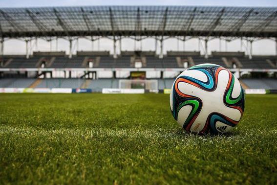 哈斯勒姆U19 vs 瑞迪U19 赛后战报 · 挪威U19