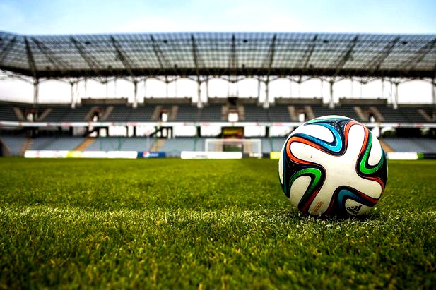 利恩U19 vs 斯华维克U19 赛后战报 · 挪威U19