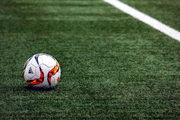 萨普斯堡FK U19 vs 罗伦斯固克U19 赛后战报 · 挪威U19
