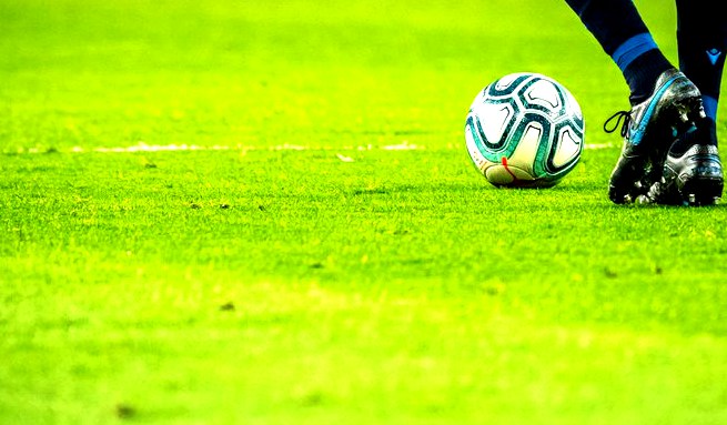 拉维克图恩U19 vs 诺特略伊 / 胡索伊暨福因兰 U19 联队 赛后战报 · 挪威U19