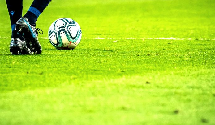纳尔瓦 vs 瓦纳哈普尔 赛后战报 · 爱沙杯