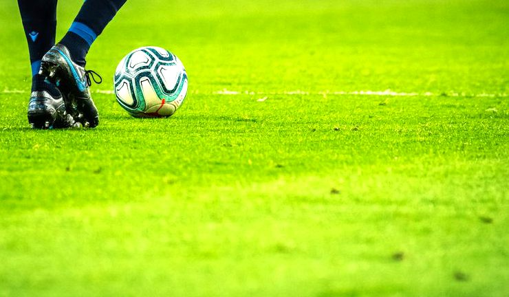 海姆Jk vs 德利日曼 赛后战报 · 爱沙杯