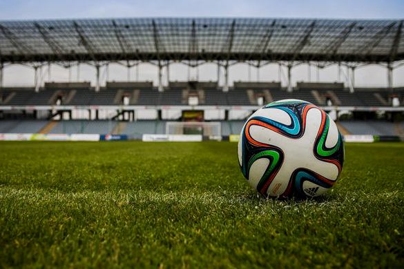 瓦纳卡AFC vs 北部足球俱乐部 赛后战报 · 新西南联