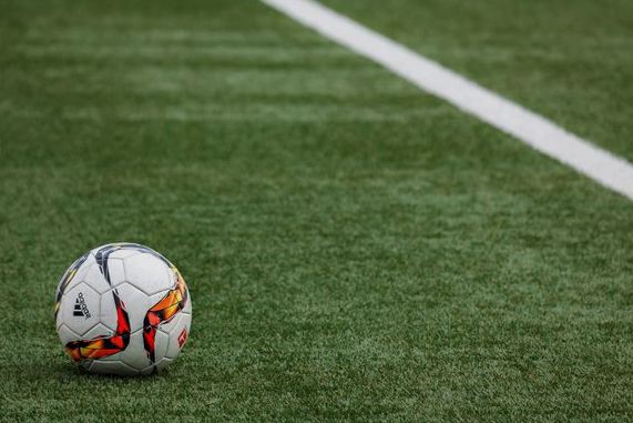 切斯比斯FC vs 彭萨达亚 赛后战报 · 印尼丁