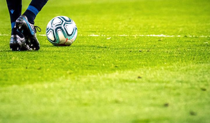 安南竞技 vs 邓迪FC 赛后战报 · 苏联杯