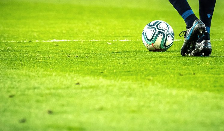 罗斯郡 vs 邓迪FC 赛后战报 · 苏联杯