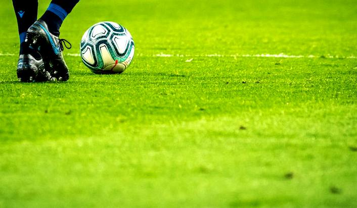 邓迪FC vs 加迪 赛后战报 · 苏联杯