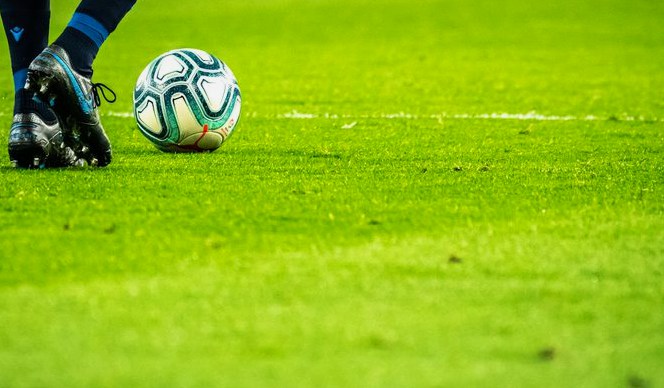 圣约翰斯通 vs 东法夫郡 赛后战报 · 苏联杯