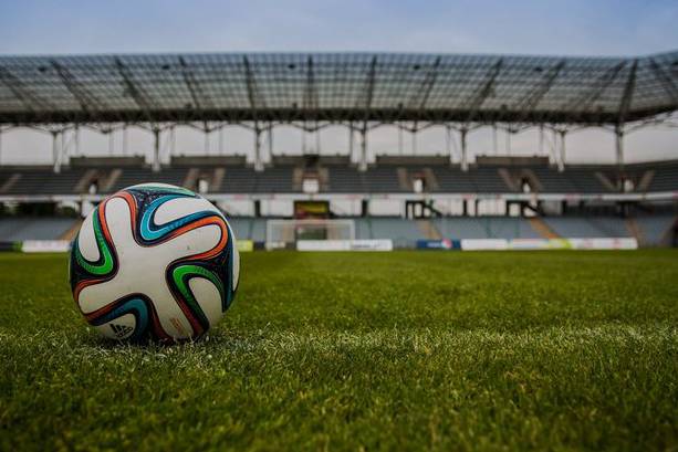格拉马登斯 vs 梦斯FC 赛后战报 · 巴高杯